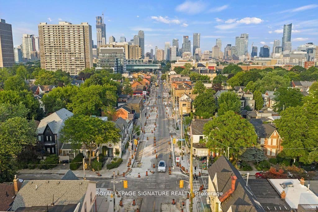 154 Harbord Street thumbnail 15
