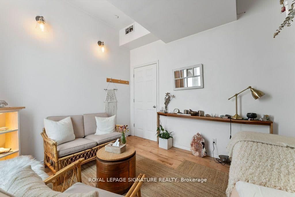 154 Harbord Street thumbnail 19