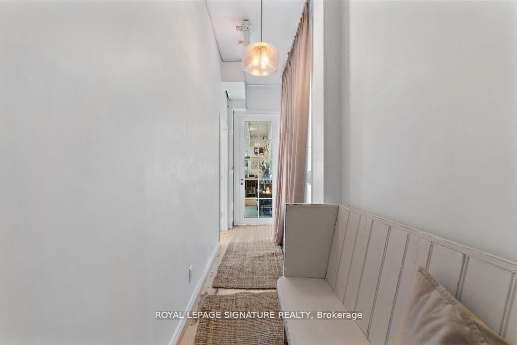154 Harbord Street thumbnail 21