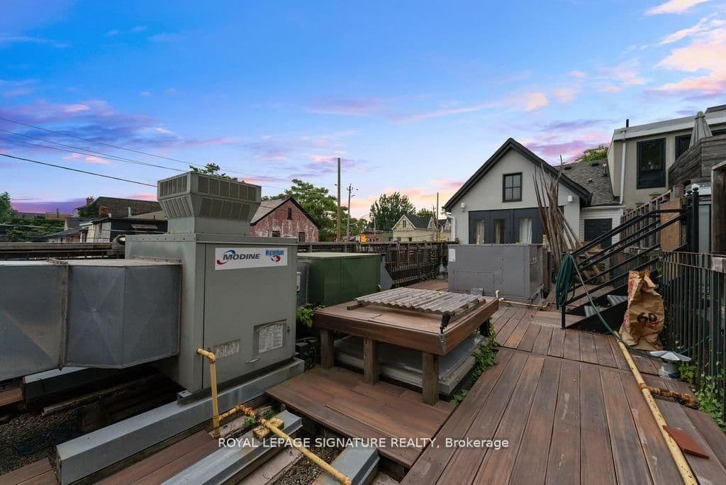 154 Harbord Street thumbnail 32