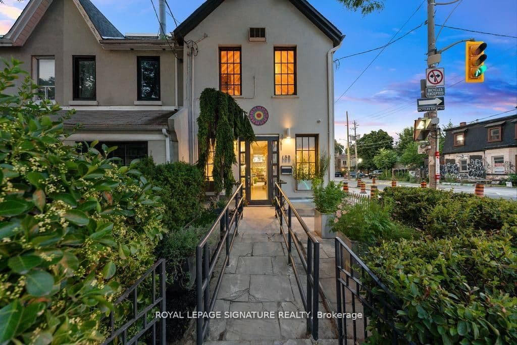 154 Harbord Street thumbnail 33