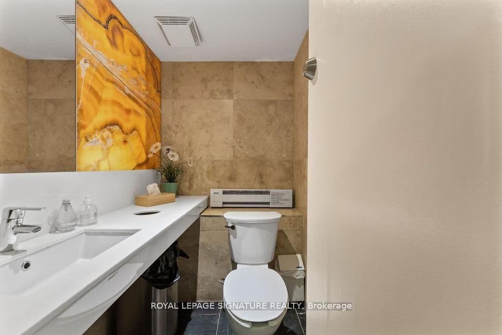 154 Harbord Street thumbnail 36