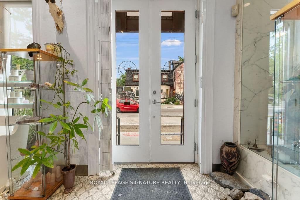154 Harbord Street thumbnail 5