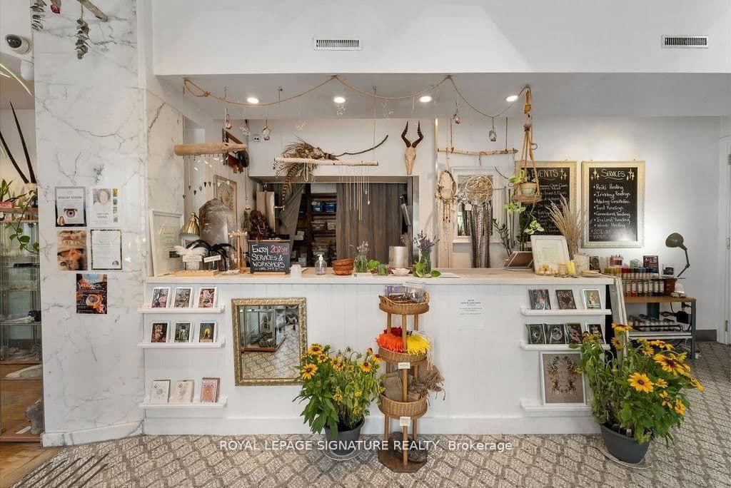 154 Harbord Street thumbnail 6