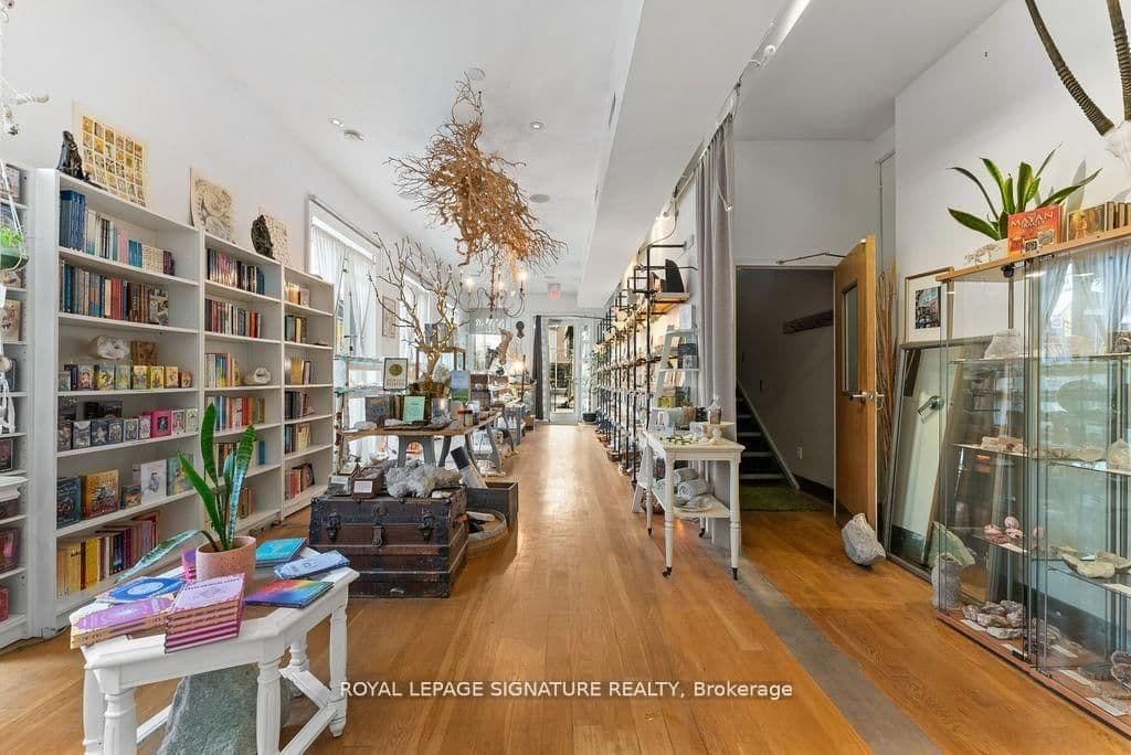 154 Harbord Street thumbnail 10