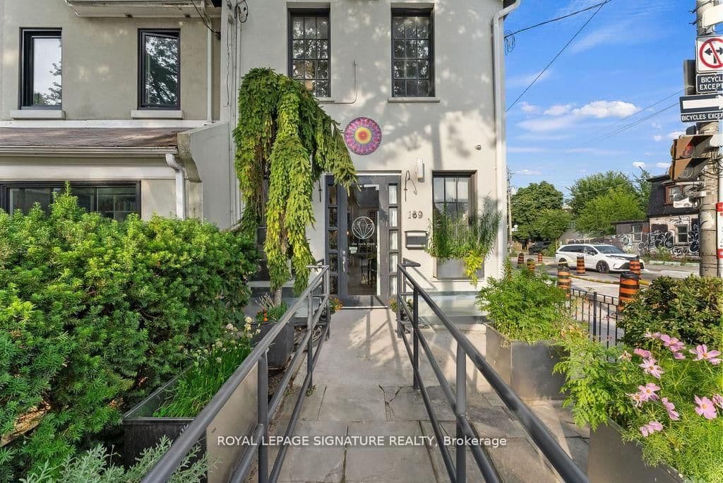 154 Harbord Street thumbnail 16