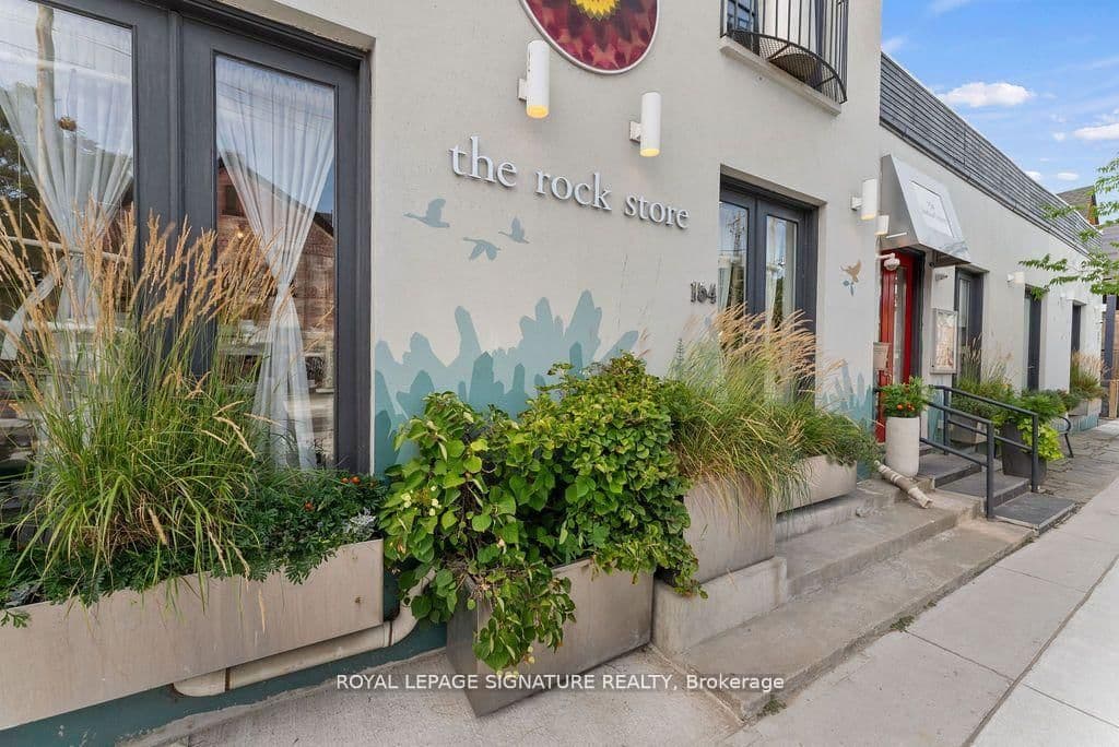 154 Harbord Street thumbnail 17