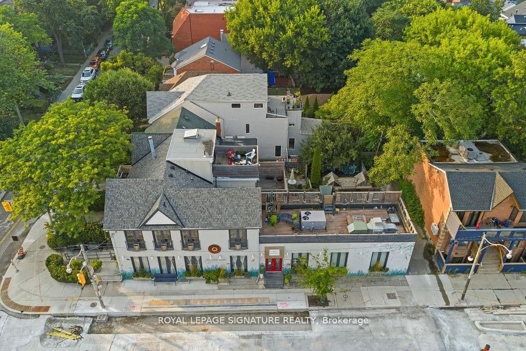 154 Harbord Street thumbnail 3