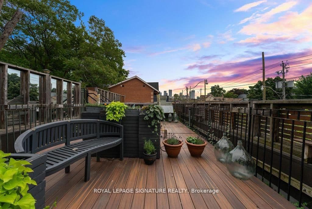 154 Harbord Street thumbnail 31