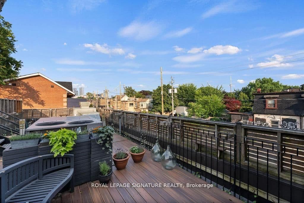 154 Harbord Street thumbnail 35