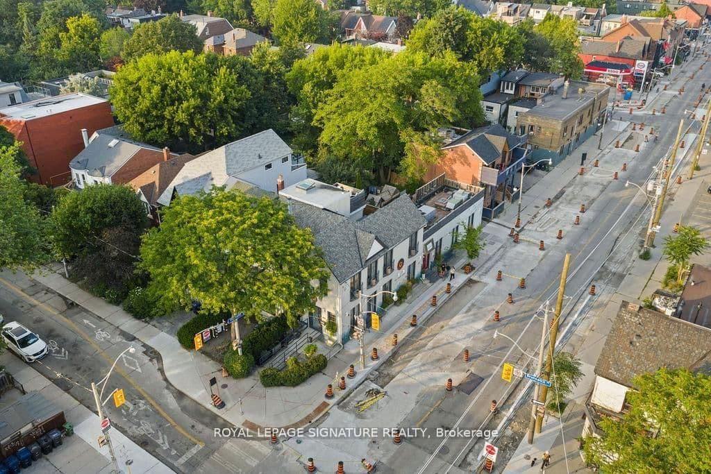 154 Harbord Street thumbnail 39