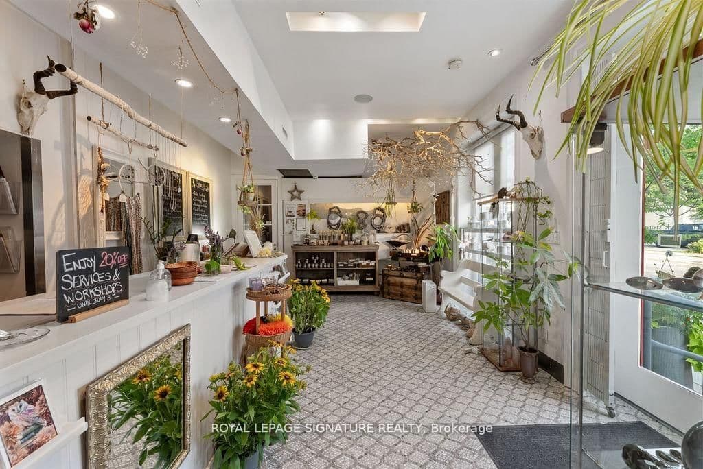 154 Harbord Street thumbnail 7