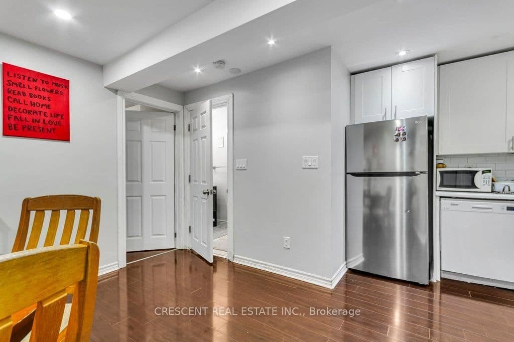83 Madison Avenue, Unit Lower thumbnail 12
