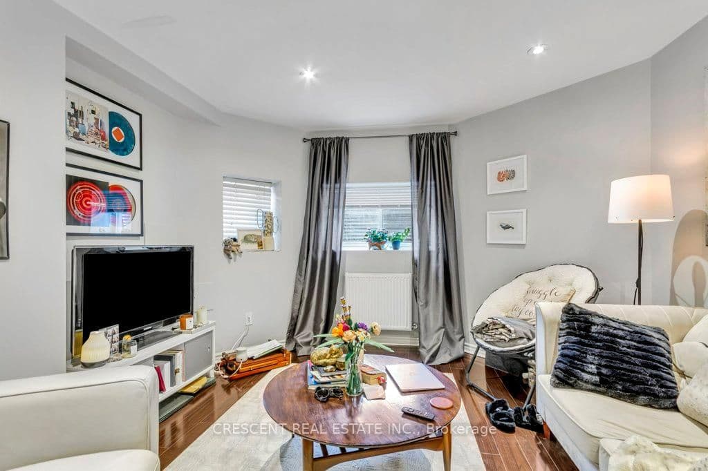 83 Madison Avenue, Unit Lower thumbnail 14