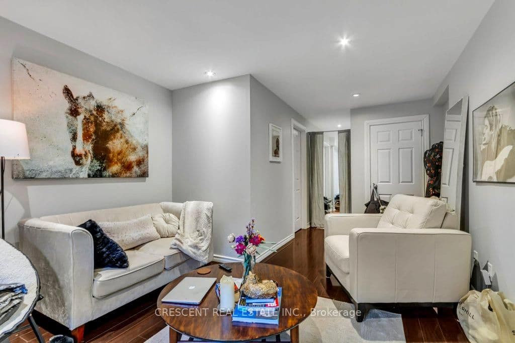 83 Madison Avenue, Unit Lower thumbnail 15