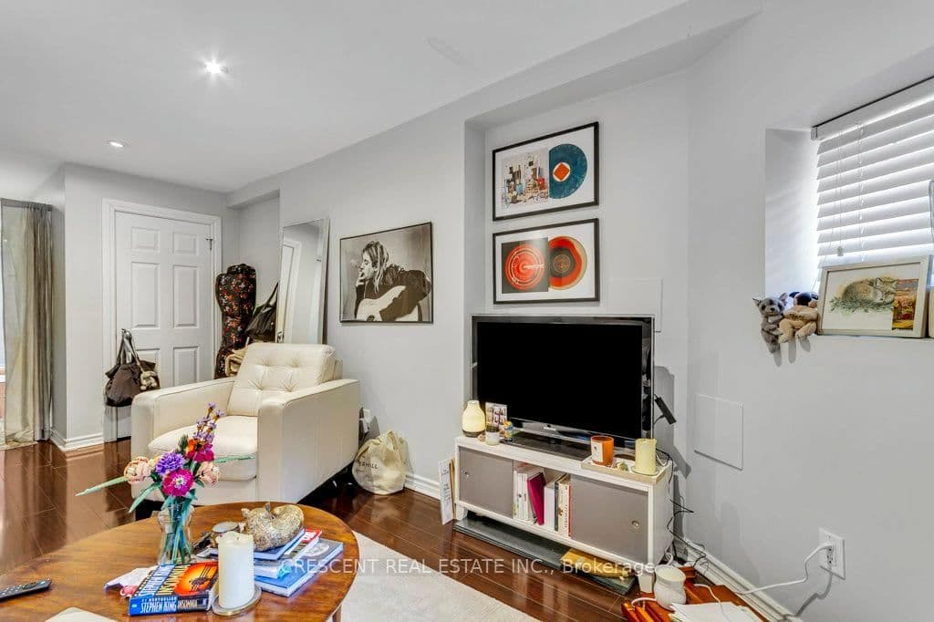 83 Madison Avenue, Unit Lower thumbnail 16