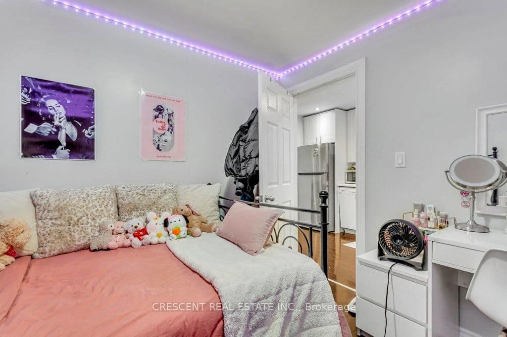 83 Madison Avenue, Unit Lower thumbnail 18