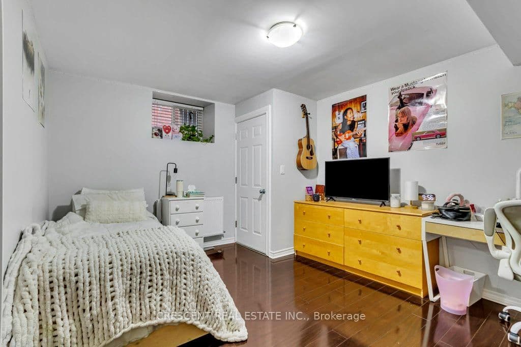 83 Madison Avenue, Unit Lower thumbnail 19