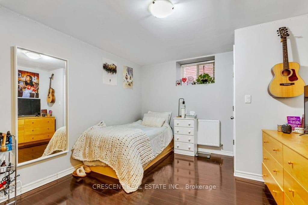83 Madison Avenue, Unit Lower thumbnail 21