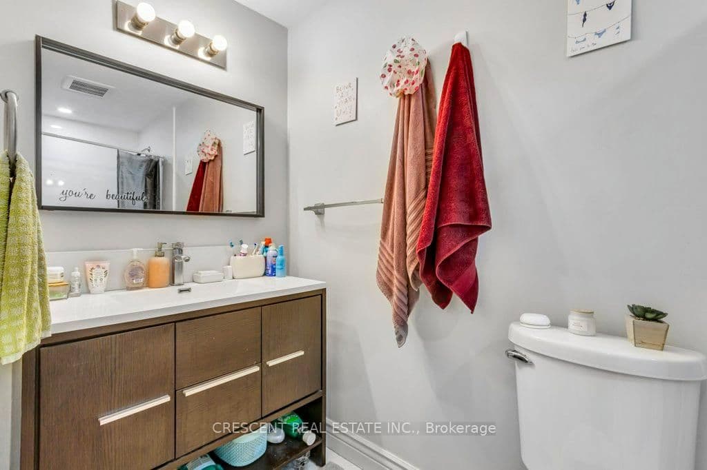 83 Madison Avenue, Unit Lower thumbnail 22