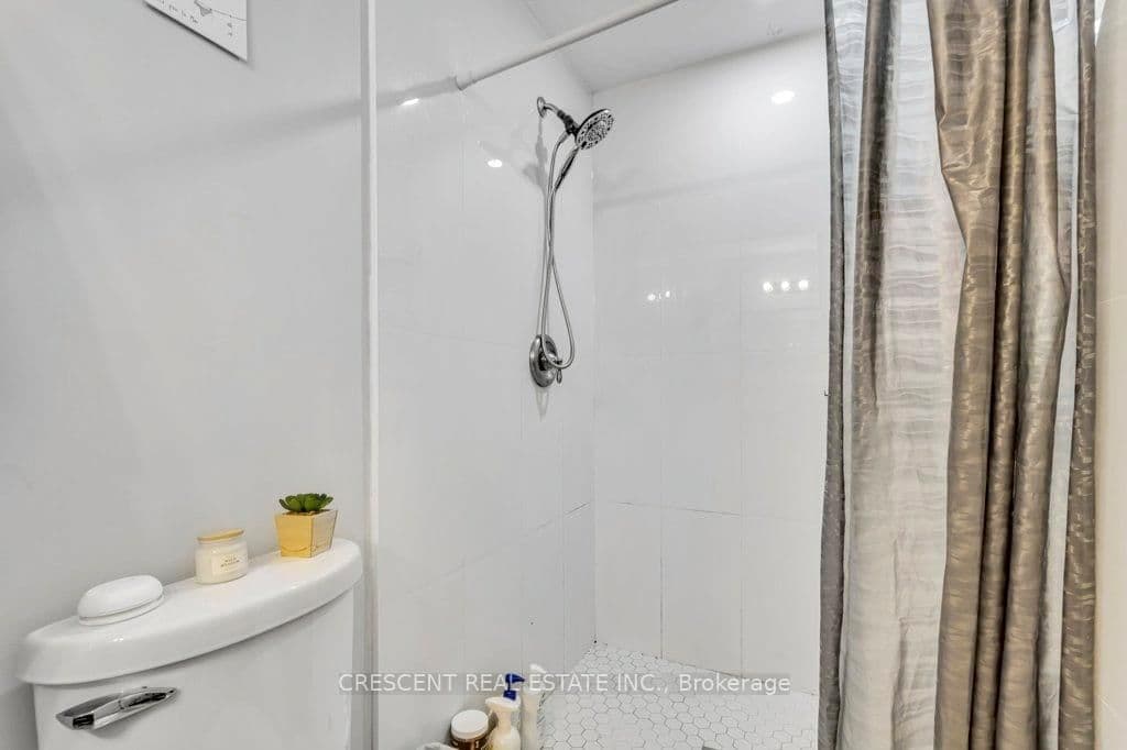 83 Madison Avenue, Unit Lower thumbnail 23