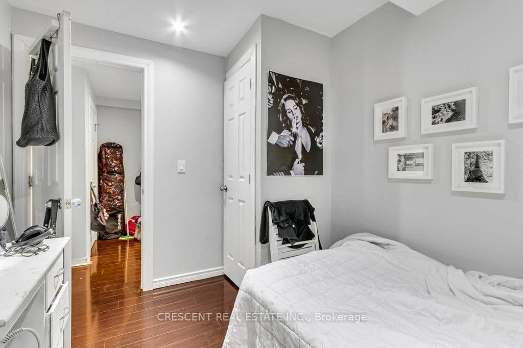 83 Madison Avenue, Unit Lower thumbnail 25