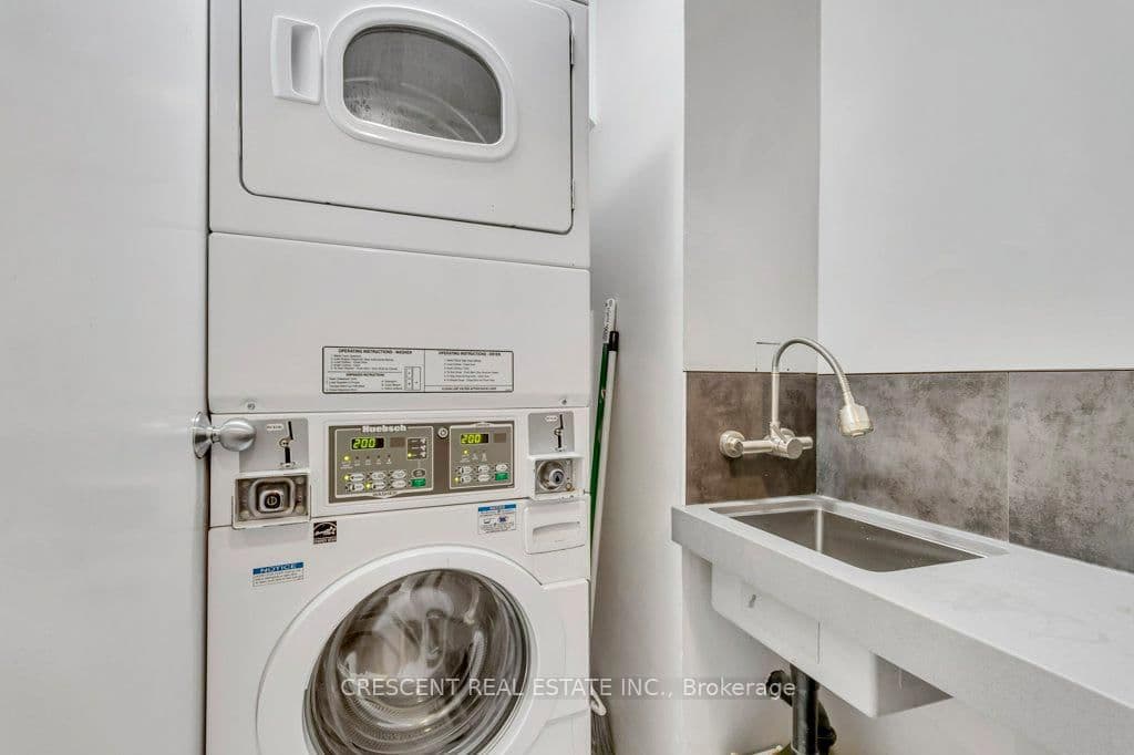 83 Madison Avenue, Unit Lower thumbnail 26