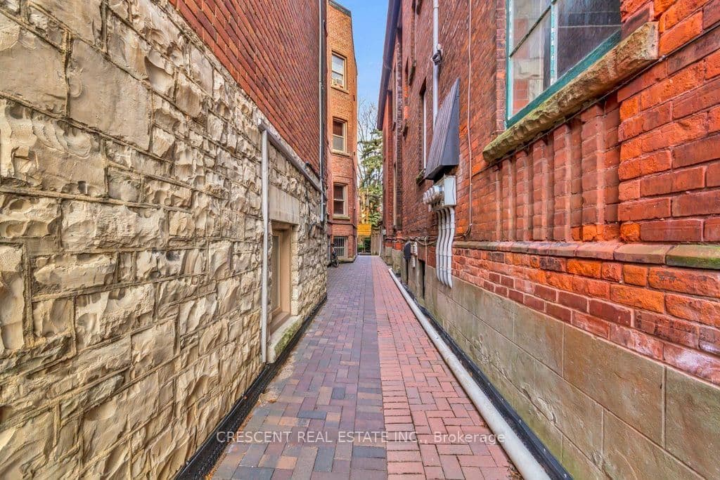 83 Madison Avenue, Unit Lower thumbnail 27