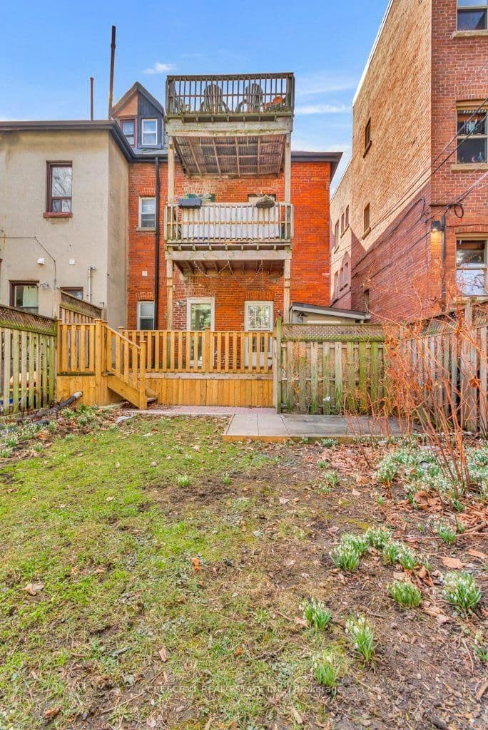83 Madison Avenue, Unit Lower thumbnail 30