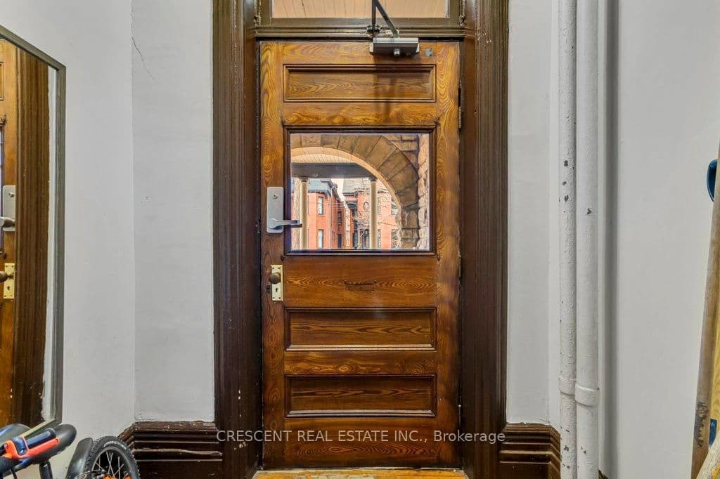 83 Madison Avenue, Unit Lower thumbnail 4