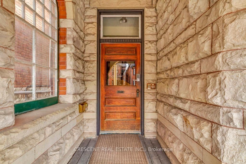 83 Madison Avenue, Unit Lower thumbnail 6