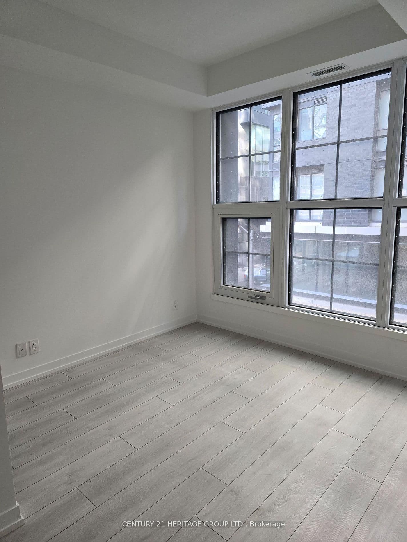 55 Mercer Street, Unit 307 thumbnail 10