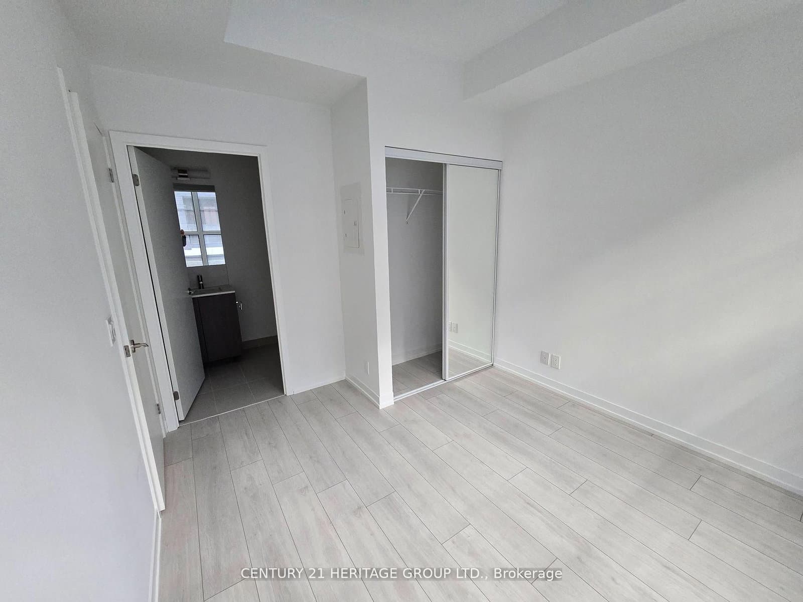55 Mercer Street, Unit 307 thumbnail 12
