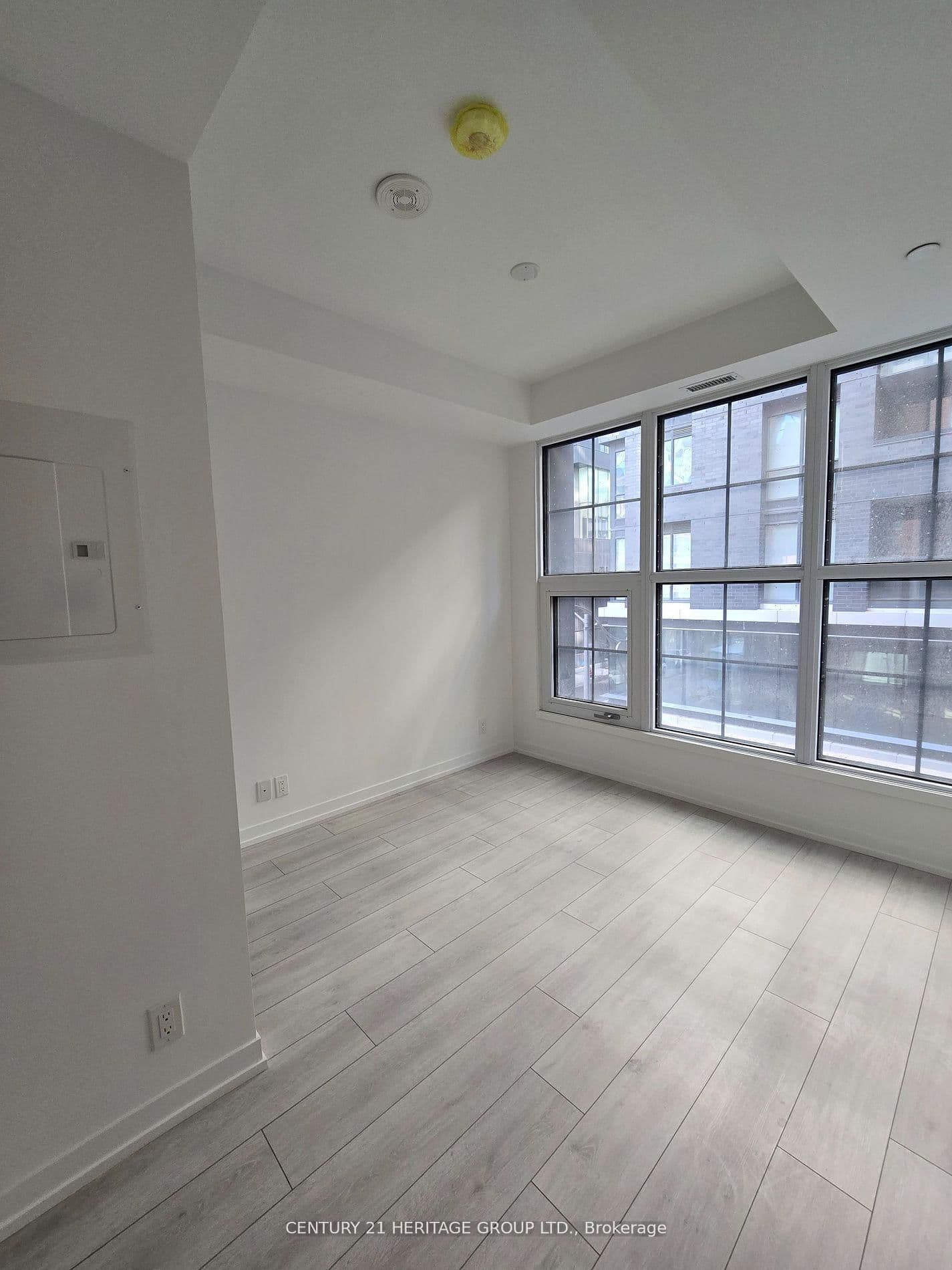 55 Mercer Street, Unit 307 thumbnail 13