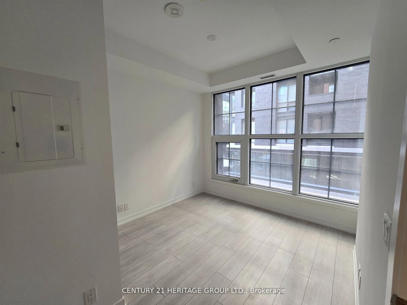 55 Mercer Street, Unit 307 thumbnail 14