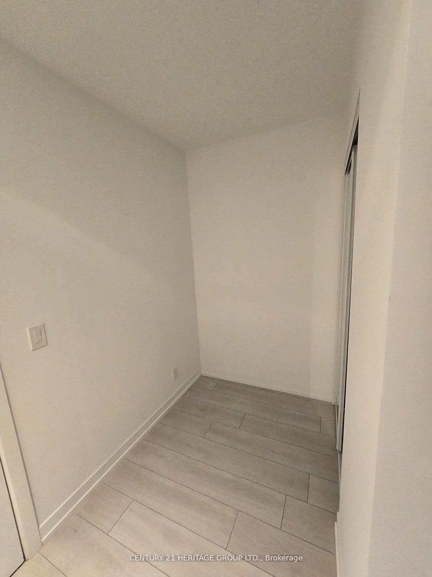 55 Mercer Street, Unit 307 thumbnail 15