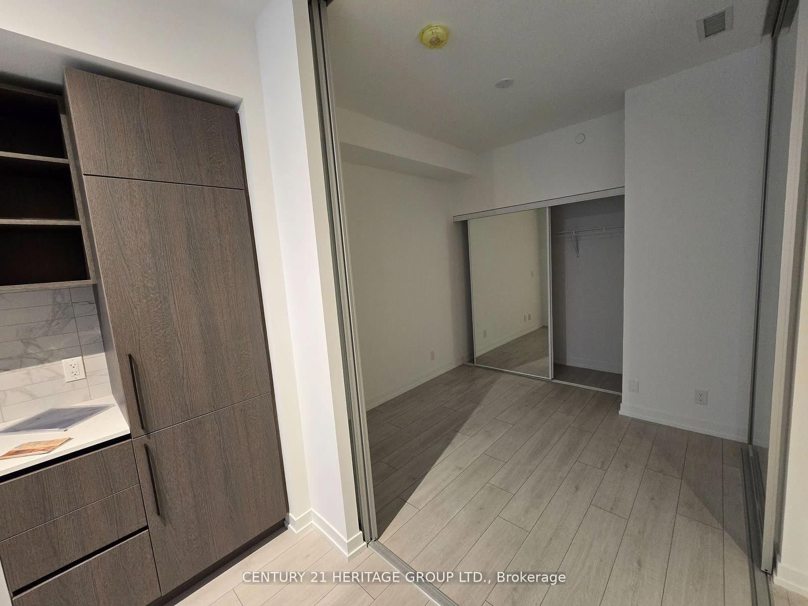 55 Mercer Street, Unit 307 thumbnail 16
