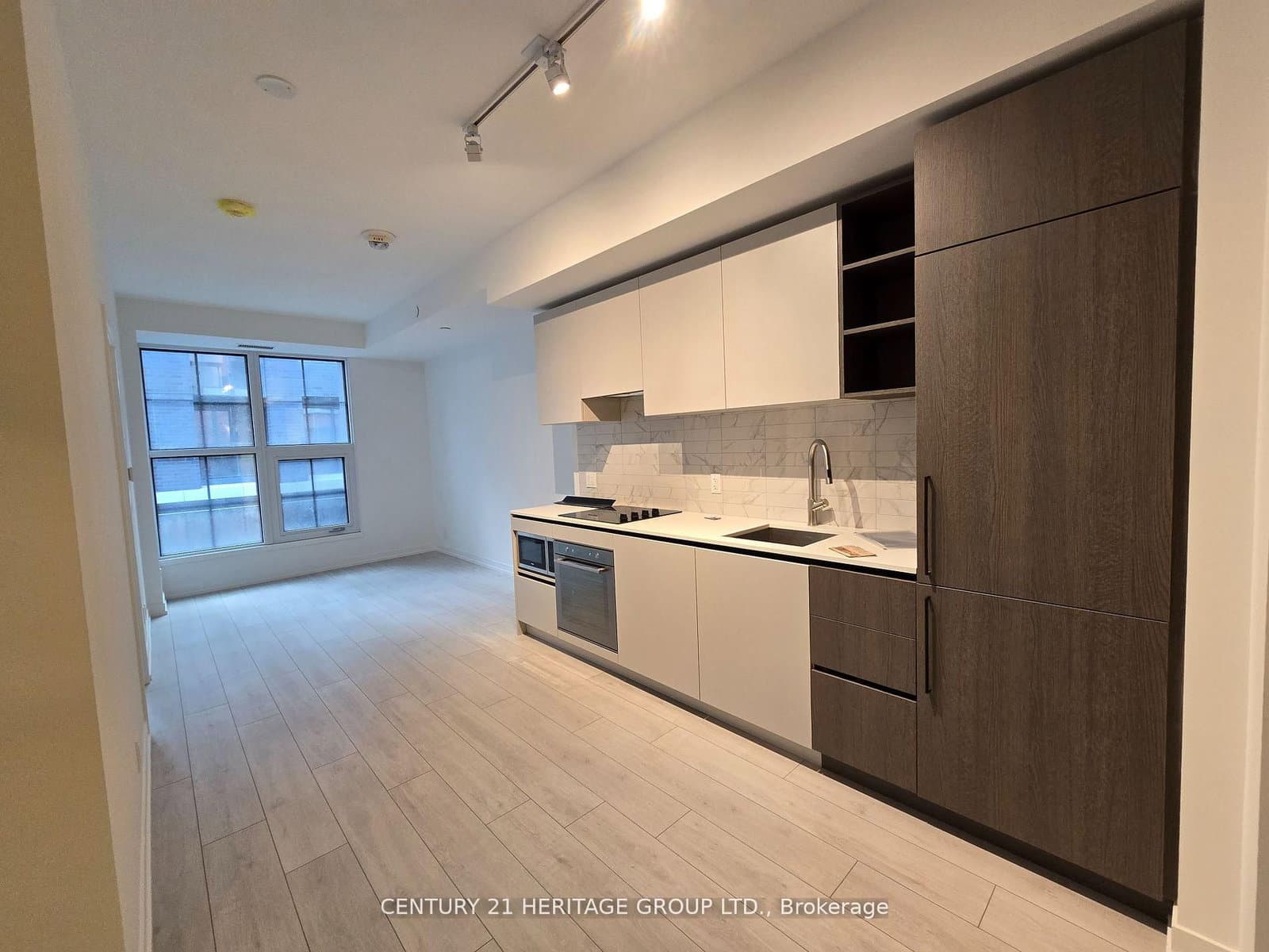 55 Mercer Street, Unit 307 thumbnail 17