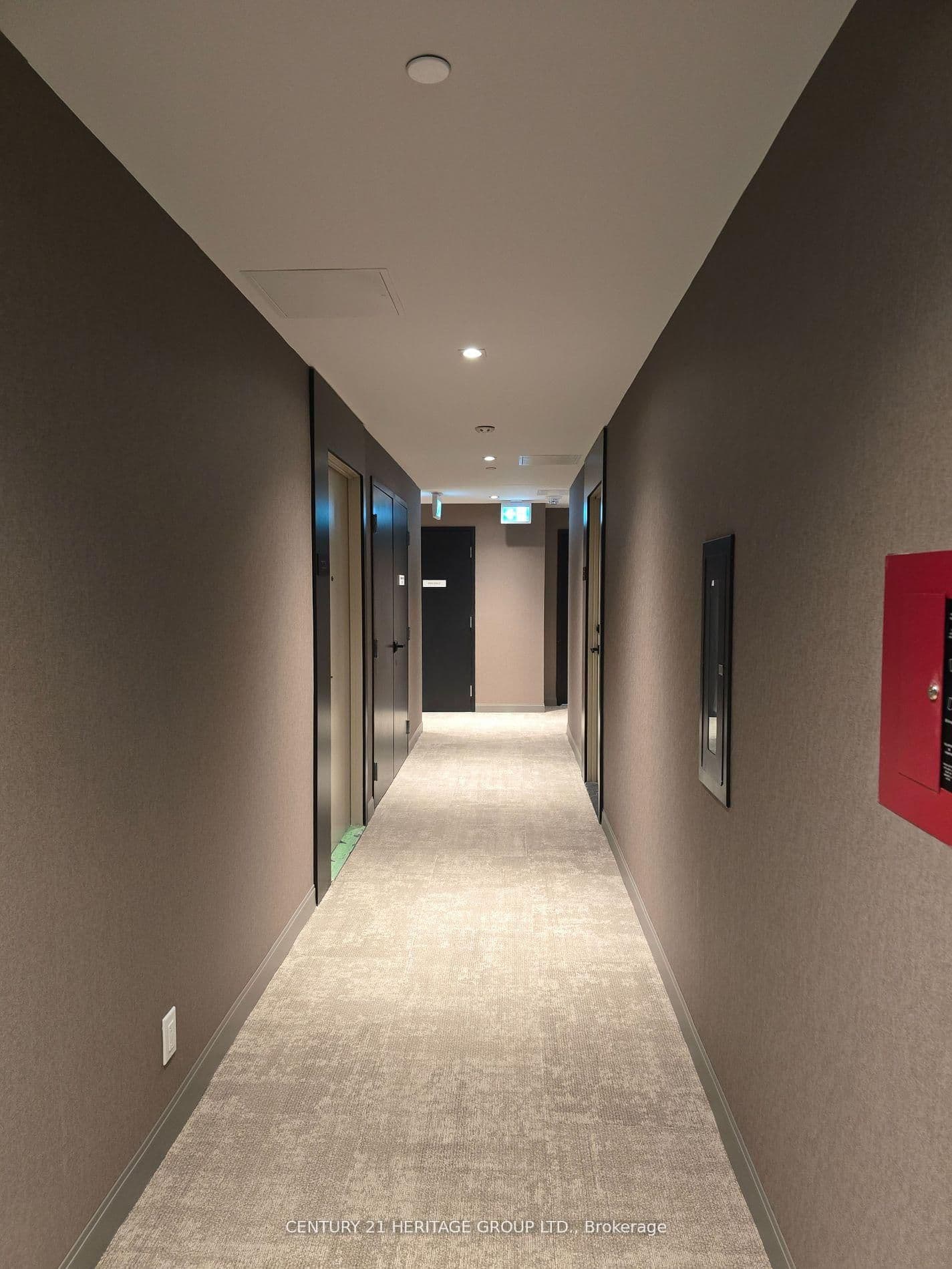 55 Mercer Street, Unit 307 thumbnail 18