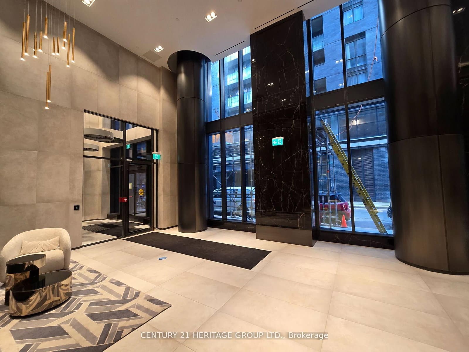 55 Mercer Street, Unit 307 thumbnail 2