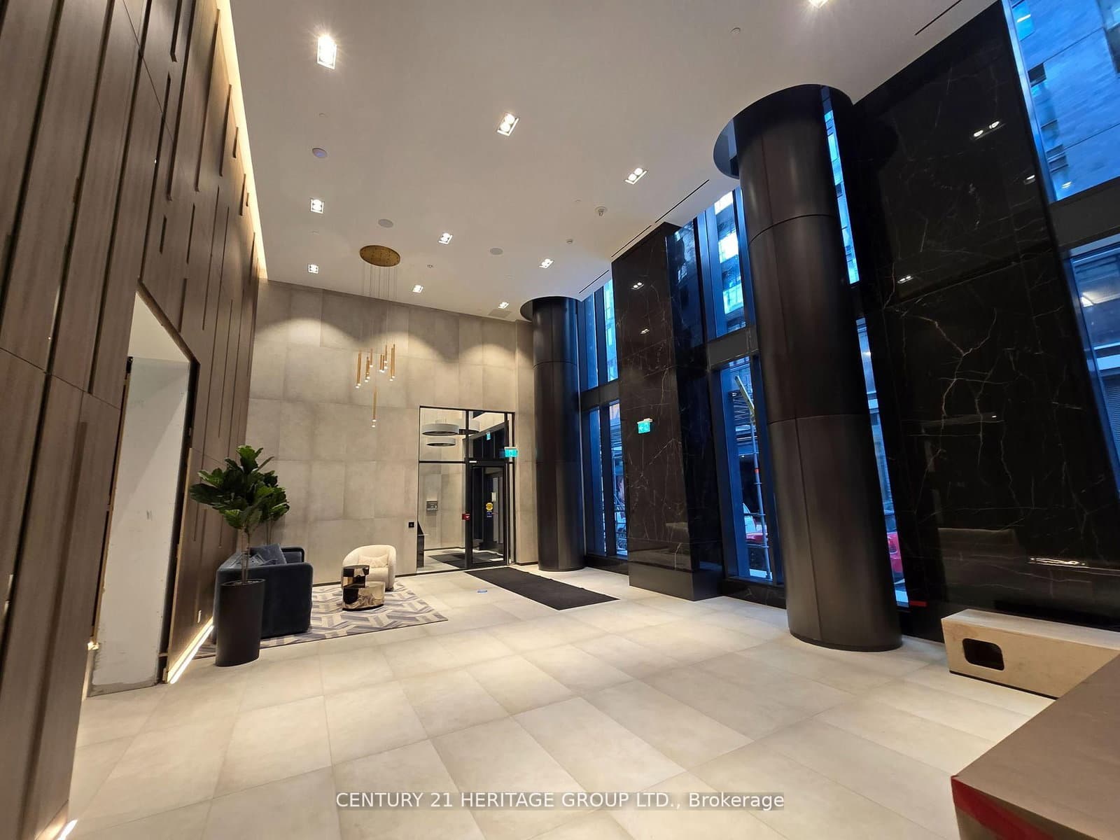 55 Mercer Street, Unit 307 thumbnail 3