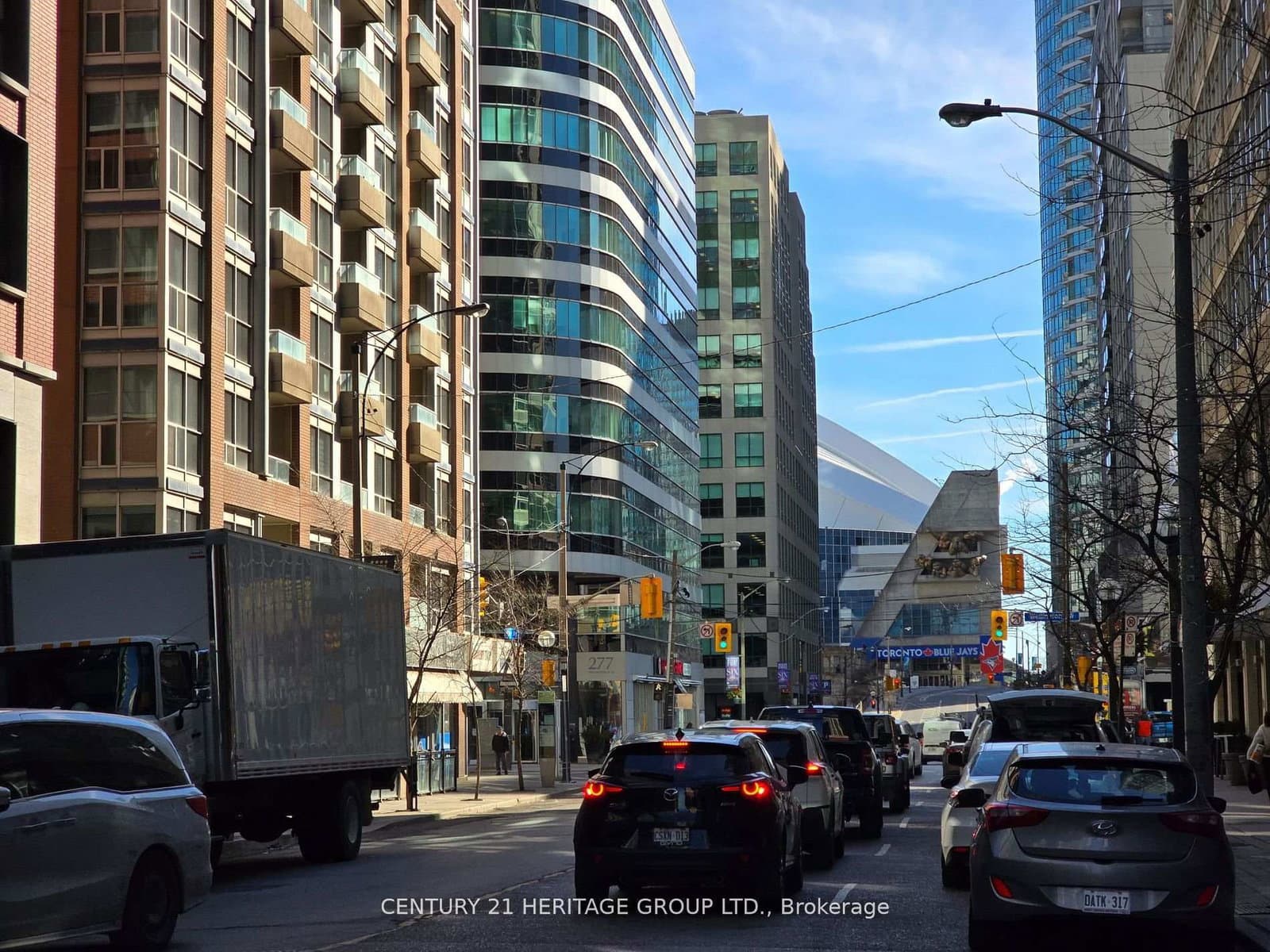 55 Mercer Street, Unit 307 thumbnail 4