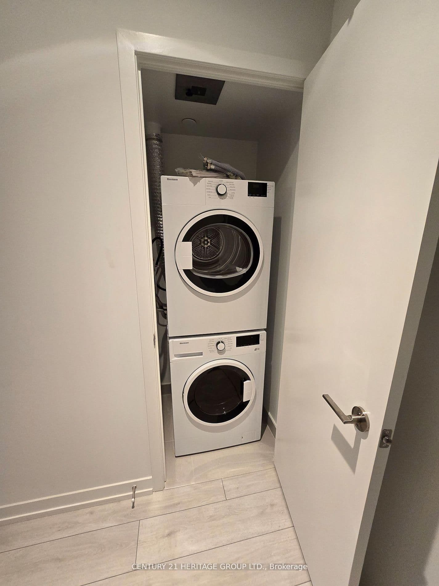 55 Mercer Street, Unit 307 thumbnail 6