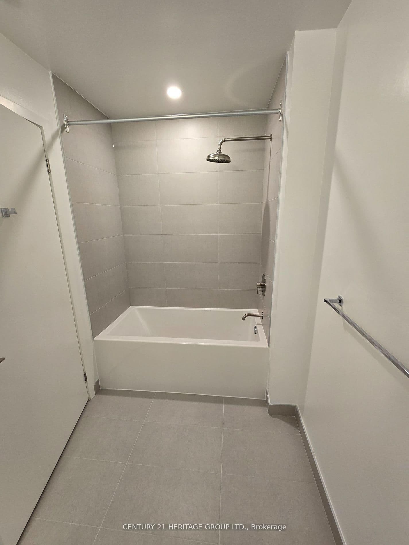 55 Mercer Street, Unit 307 thumbnail 7