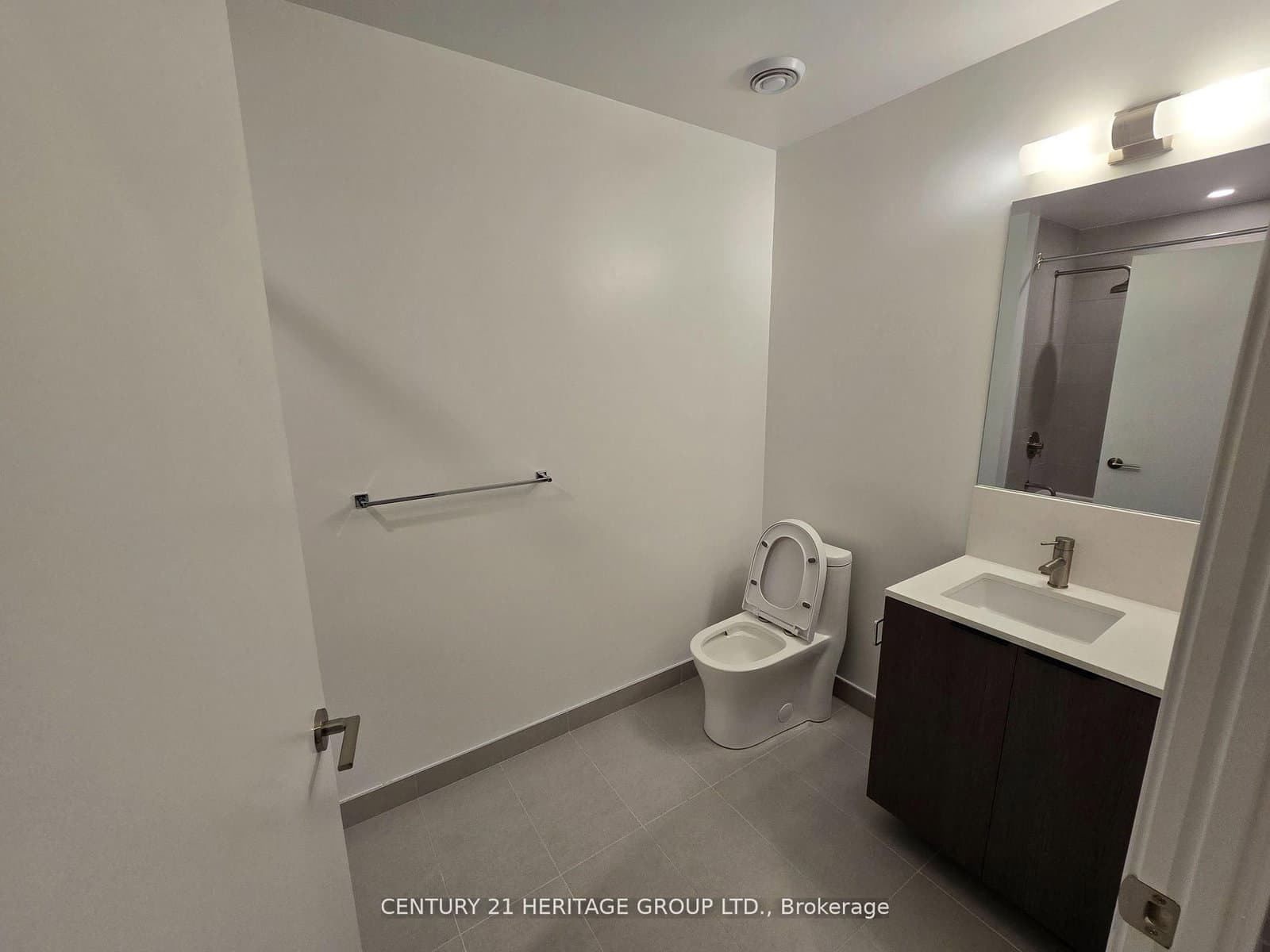 55 Mercer Street, Unit 307 thumbnail 8
