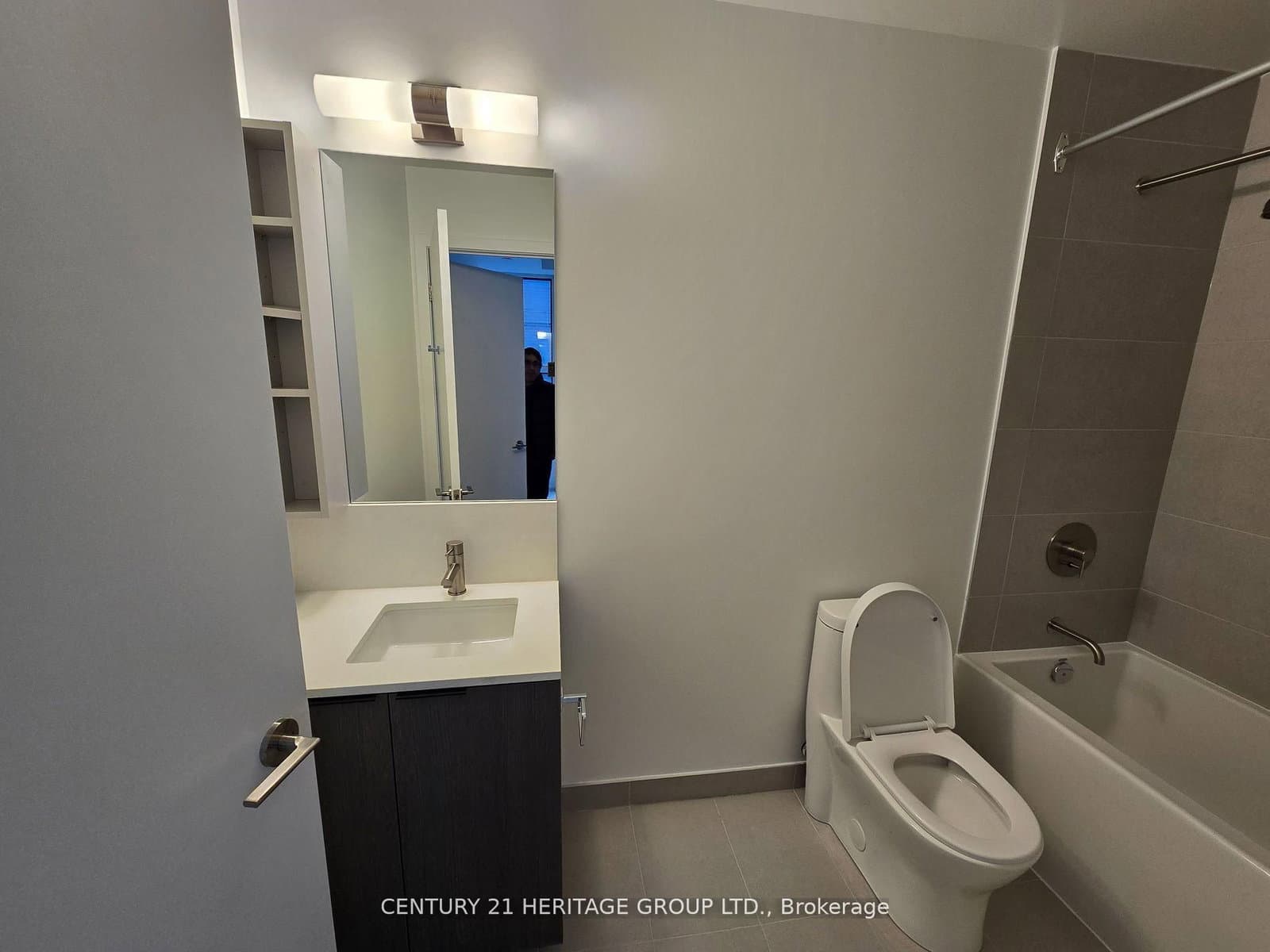 55 Mercer Street, Unit 307 thumbnail 9