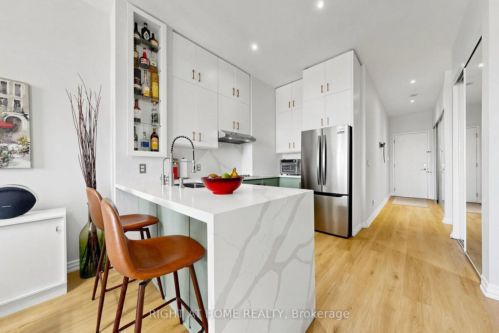 797 Don Mills Road, Unit 1104 - Image 1