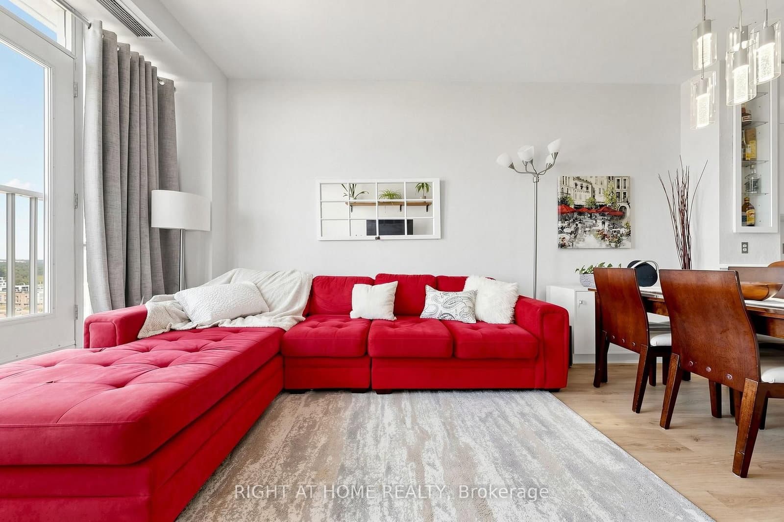 797 Don Mills Road, Unit 1104 thumbnail 10
