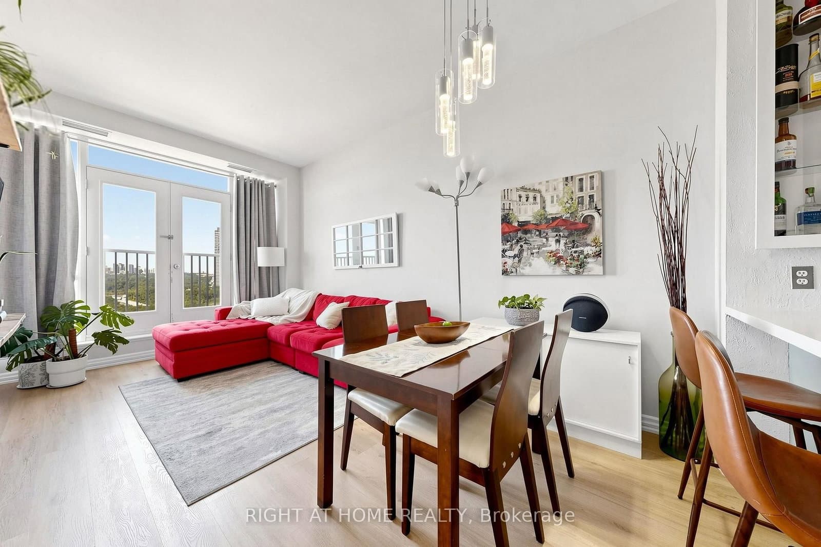797 Don Mills Road, Unit 1104 thumbnail 11