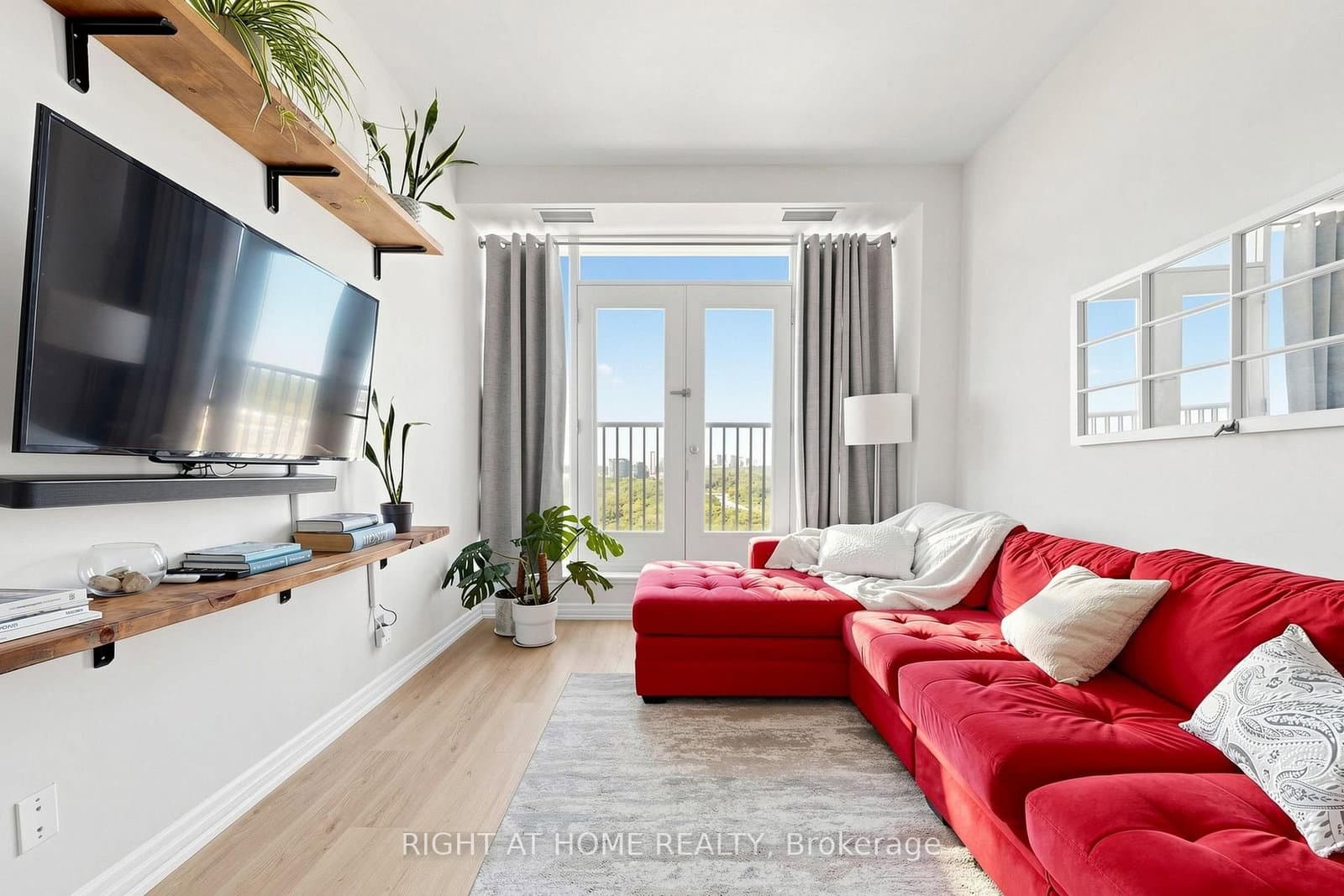 797 Don Mills Road, Unit 1104 thumbnail 12